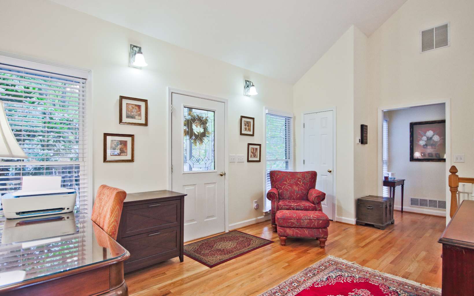 31 Fairview Court Property Photo 6
