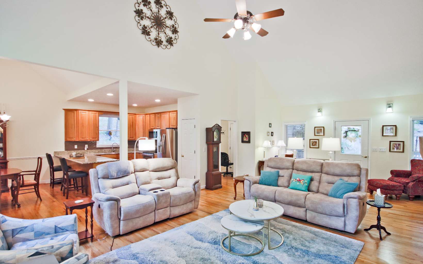31 Fairview Court Property Photo 9