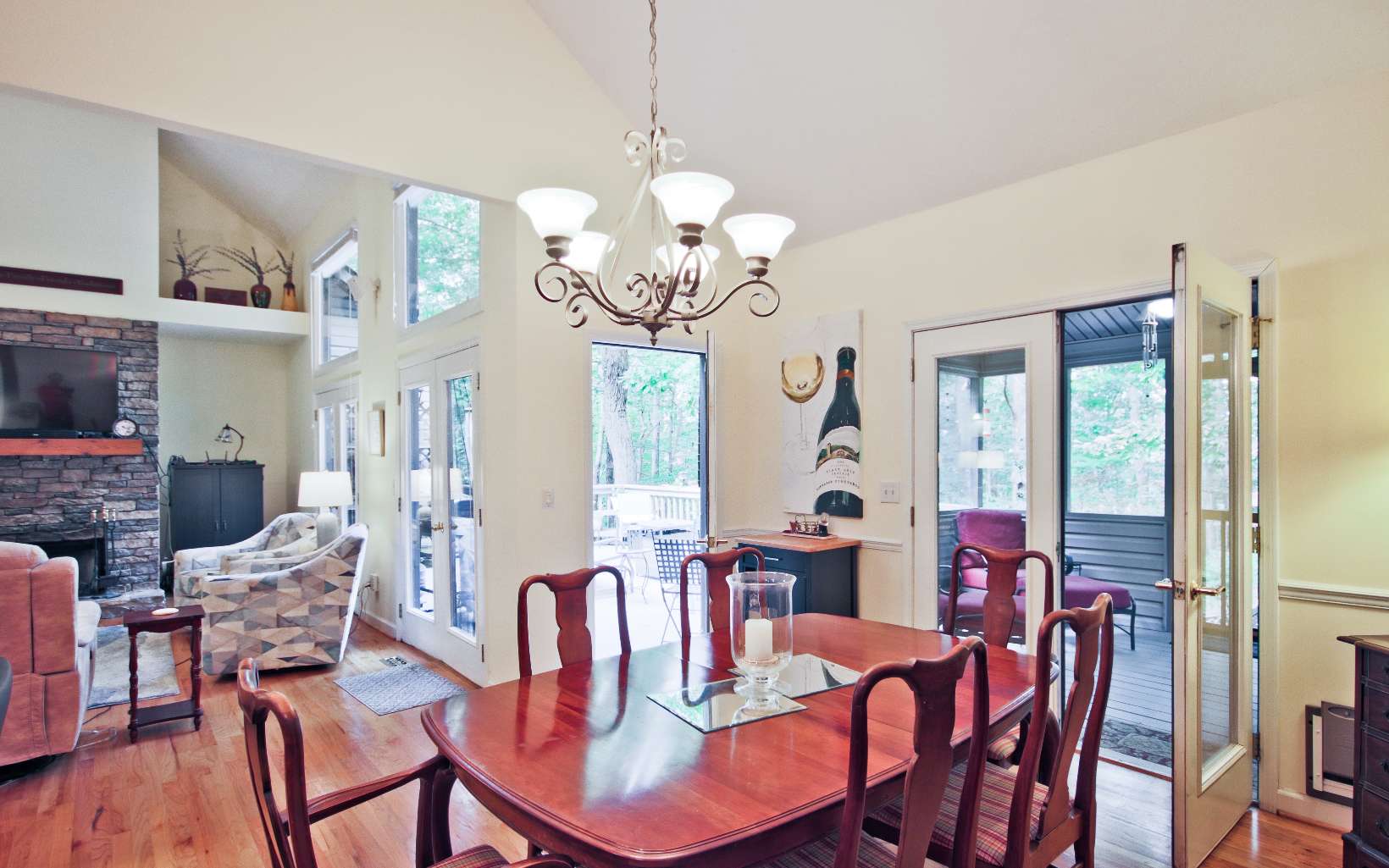 31 Fairview Court Property Photo 12
