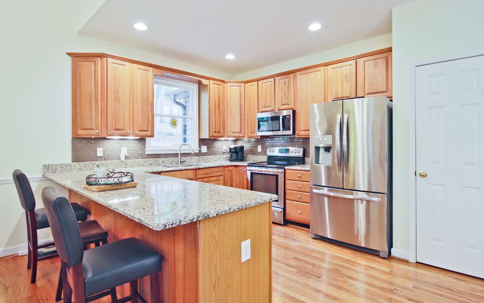 31 Fairview Court Property Photo 16