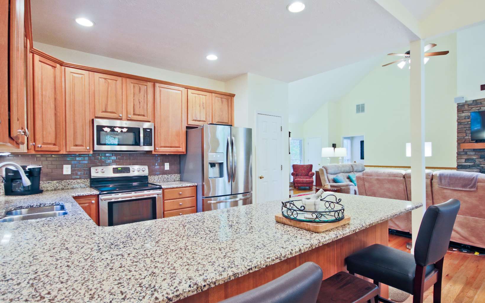 31 Fairview Court Property Photo 19
