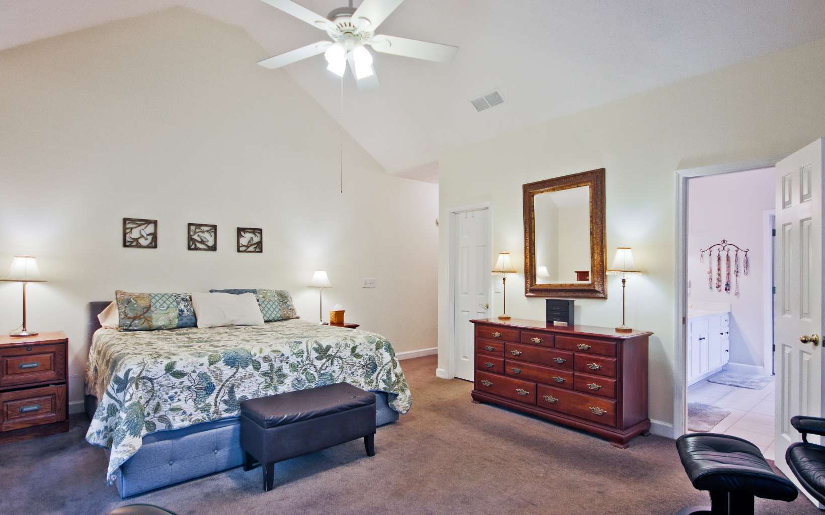 31 Fairview Court Property Photo 22