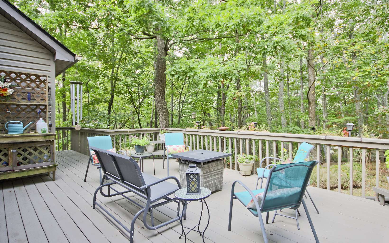 31 Fairview Court Property Photo 28