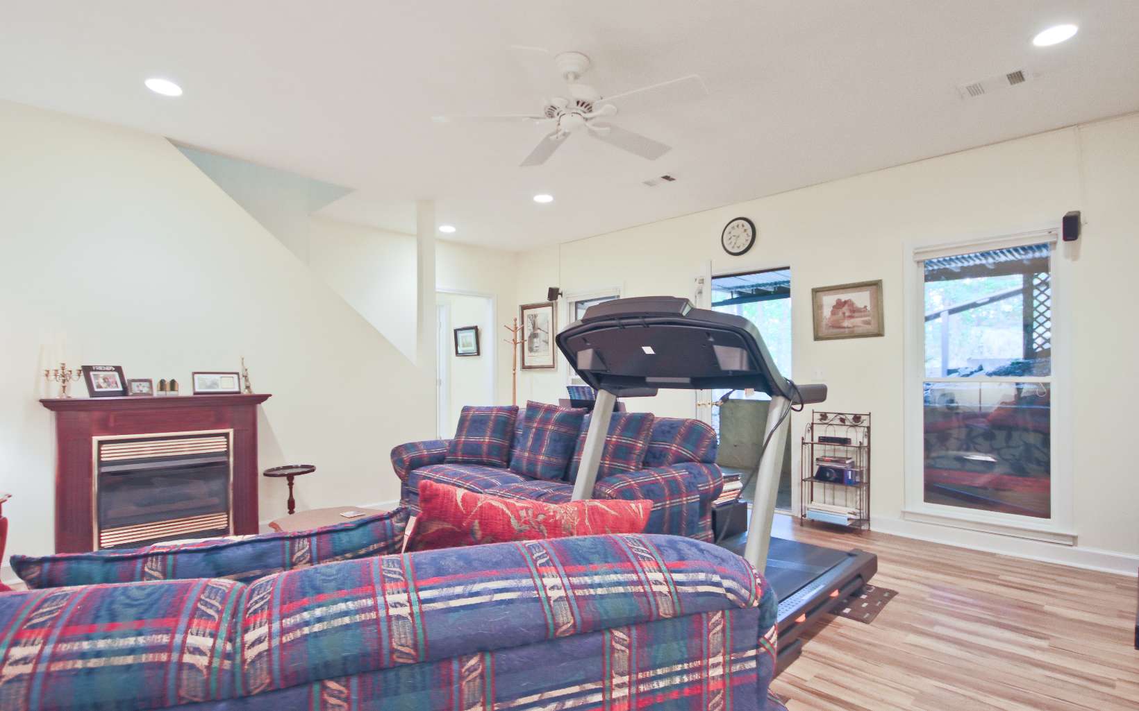 31 Fairview Court Property Photo 32
