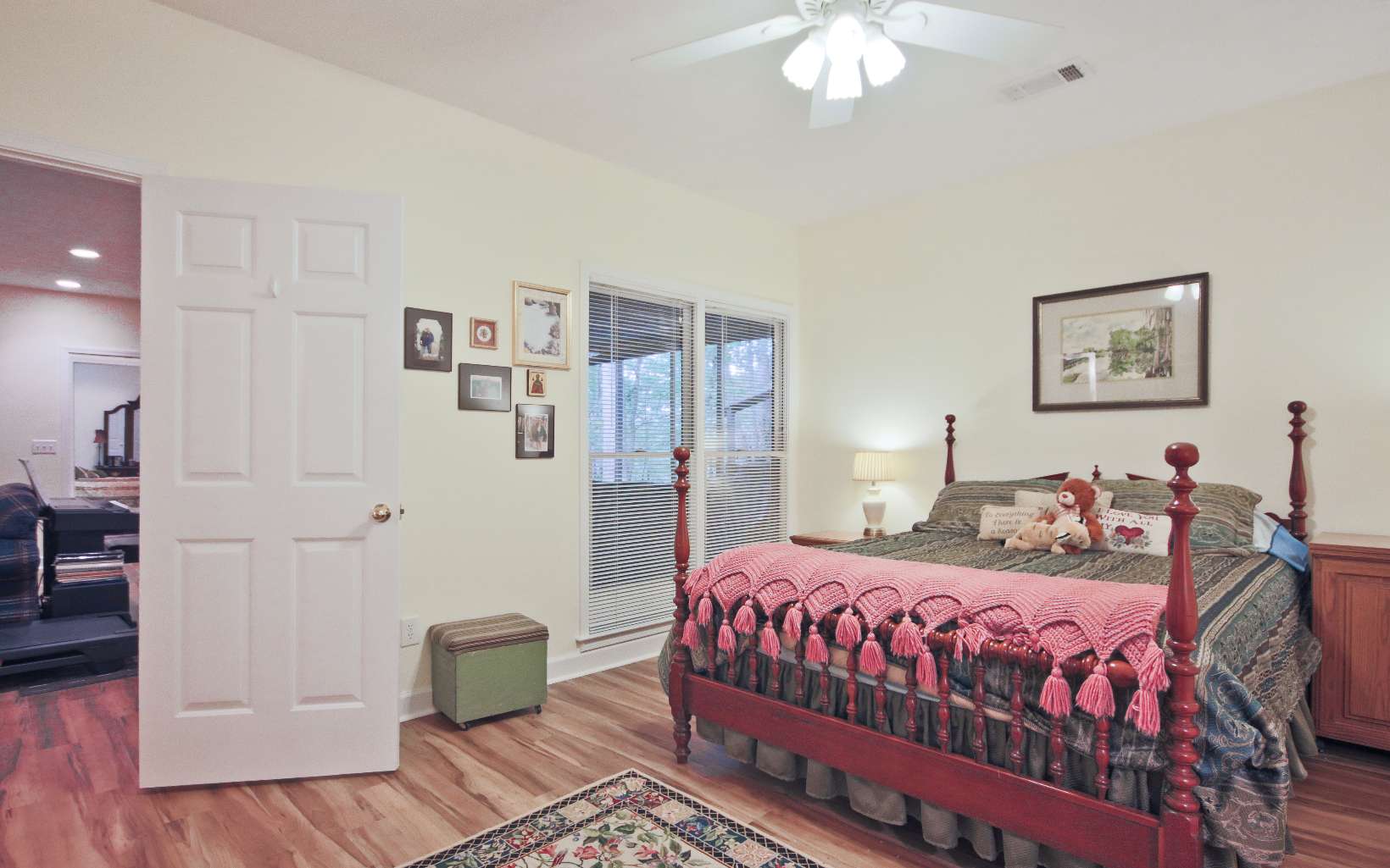 31 Fairview Court Property Photo 34