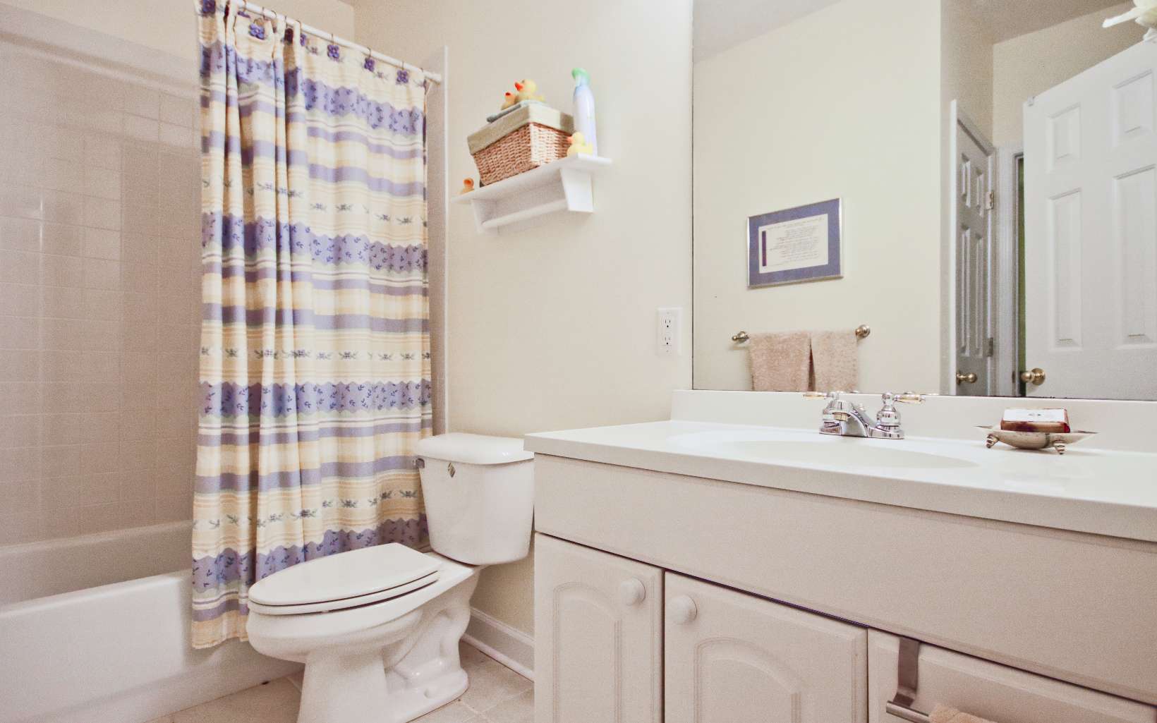 31 Fairview Court Property Photo 36