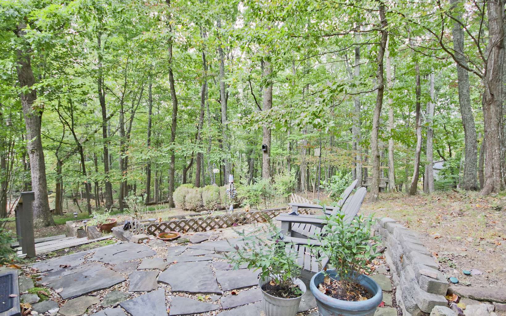 31 Fairview Court Property Photo 42