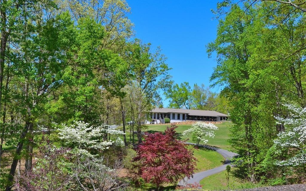 31 Fairview Court Property Photo 48