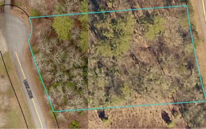 Lt 14 Vista Ridge Property Photo 1