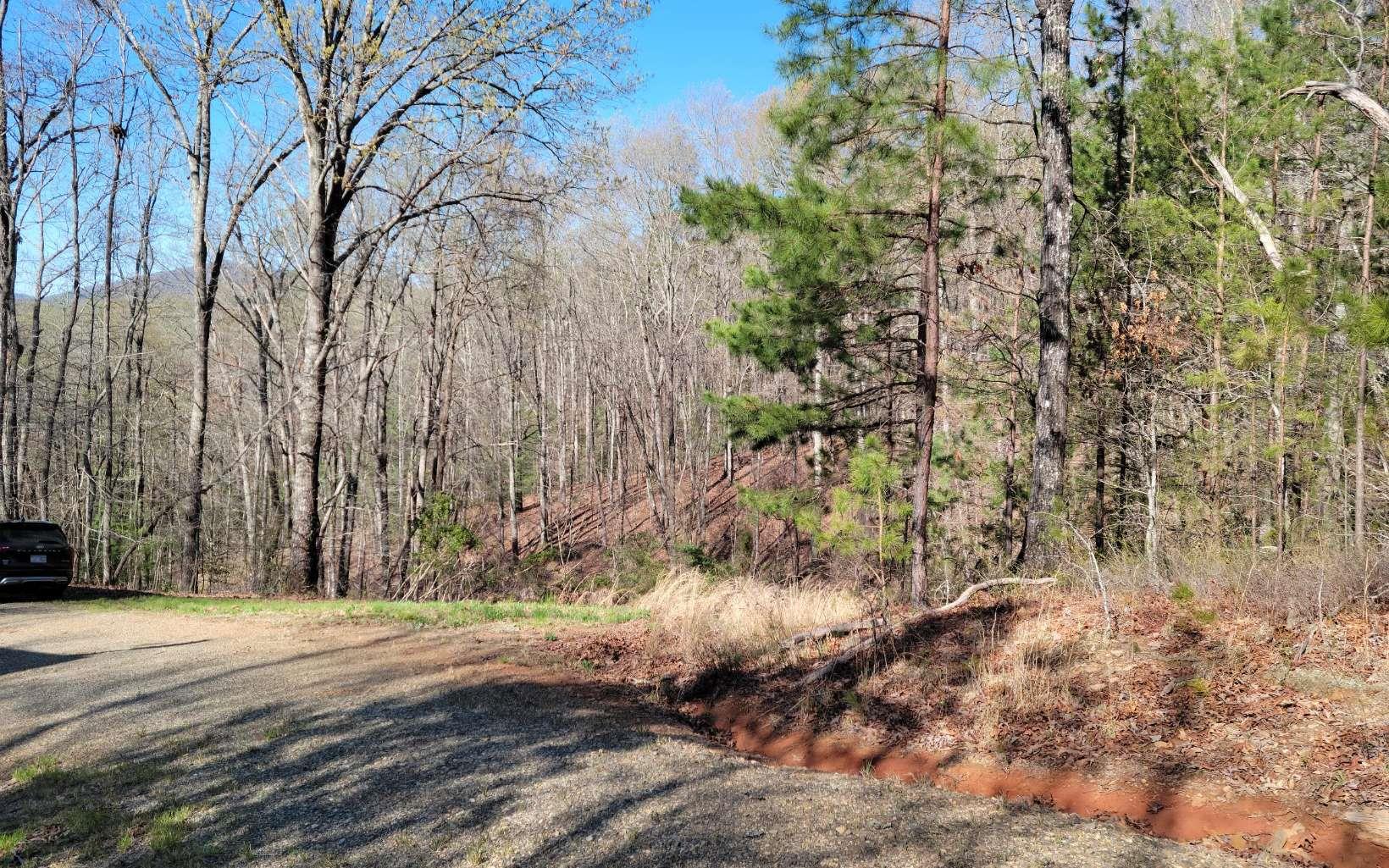 9 John Laurel Drive Property Photo