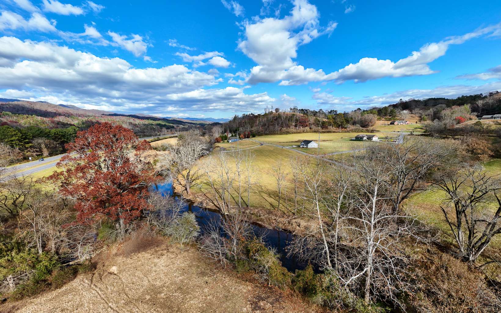 00 Leaping Trout Run Property Photo 7