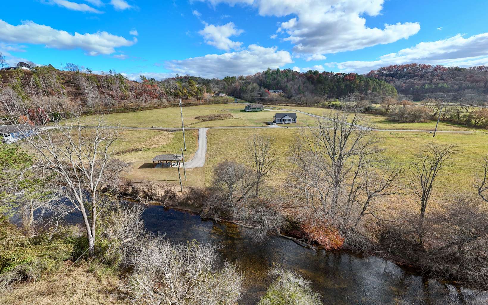 00 Leaping Trout Run Property Photo 8