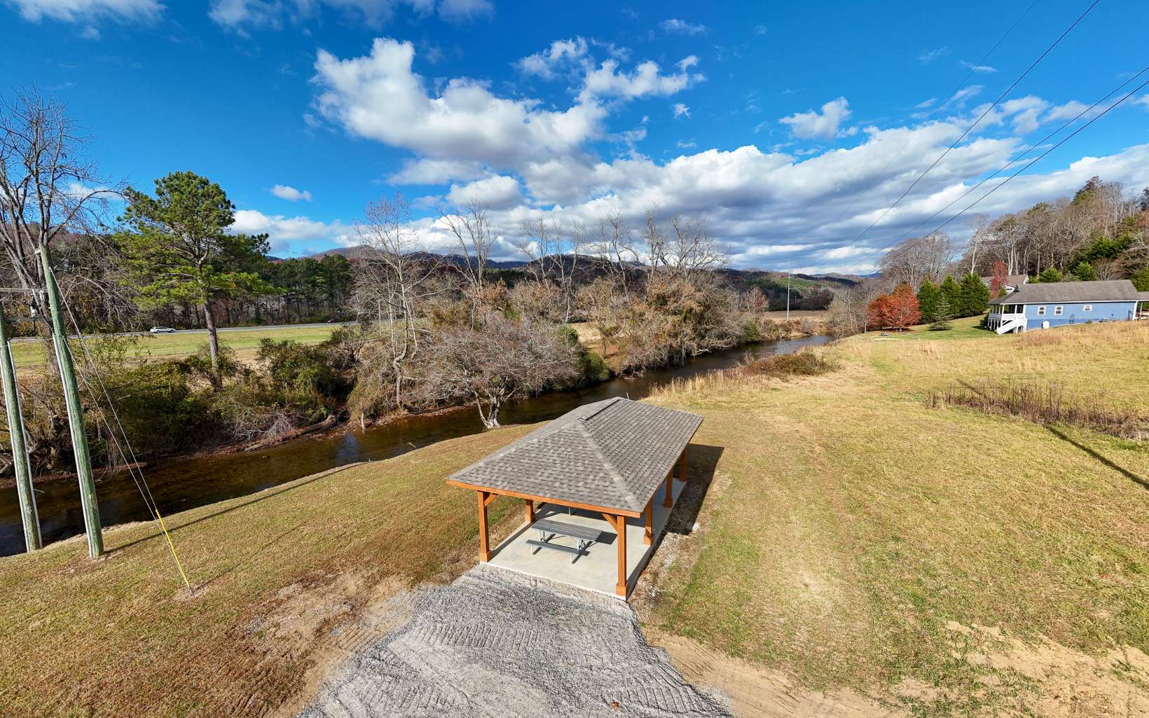 00 Leaping Trout Run Property Photo 10