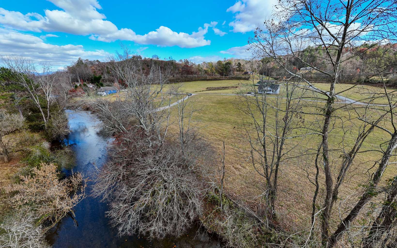 00 Leaping Trout Run Property Photo 12