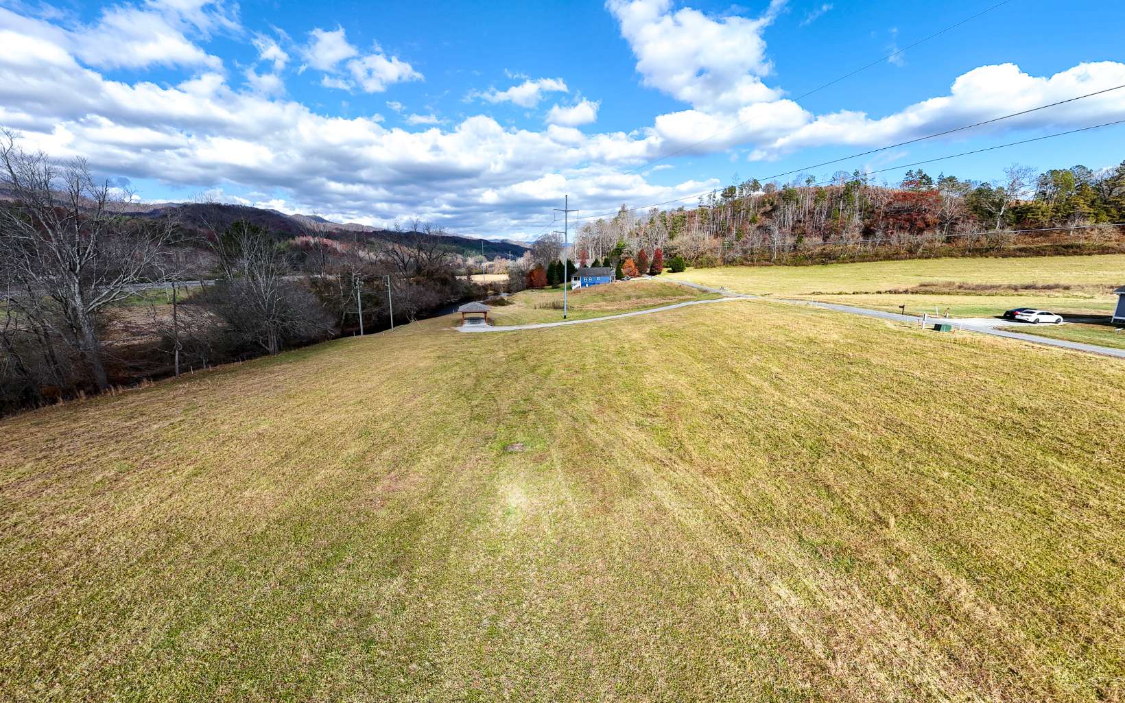 00 Leaping Trout Run Property Photo 13