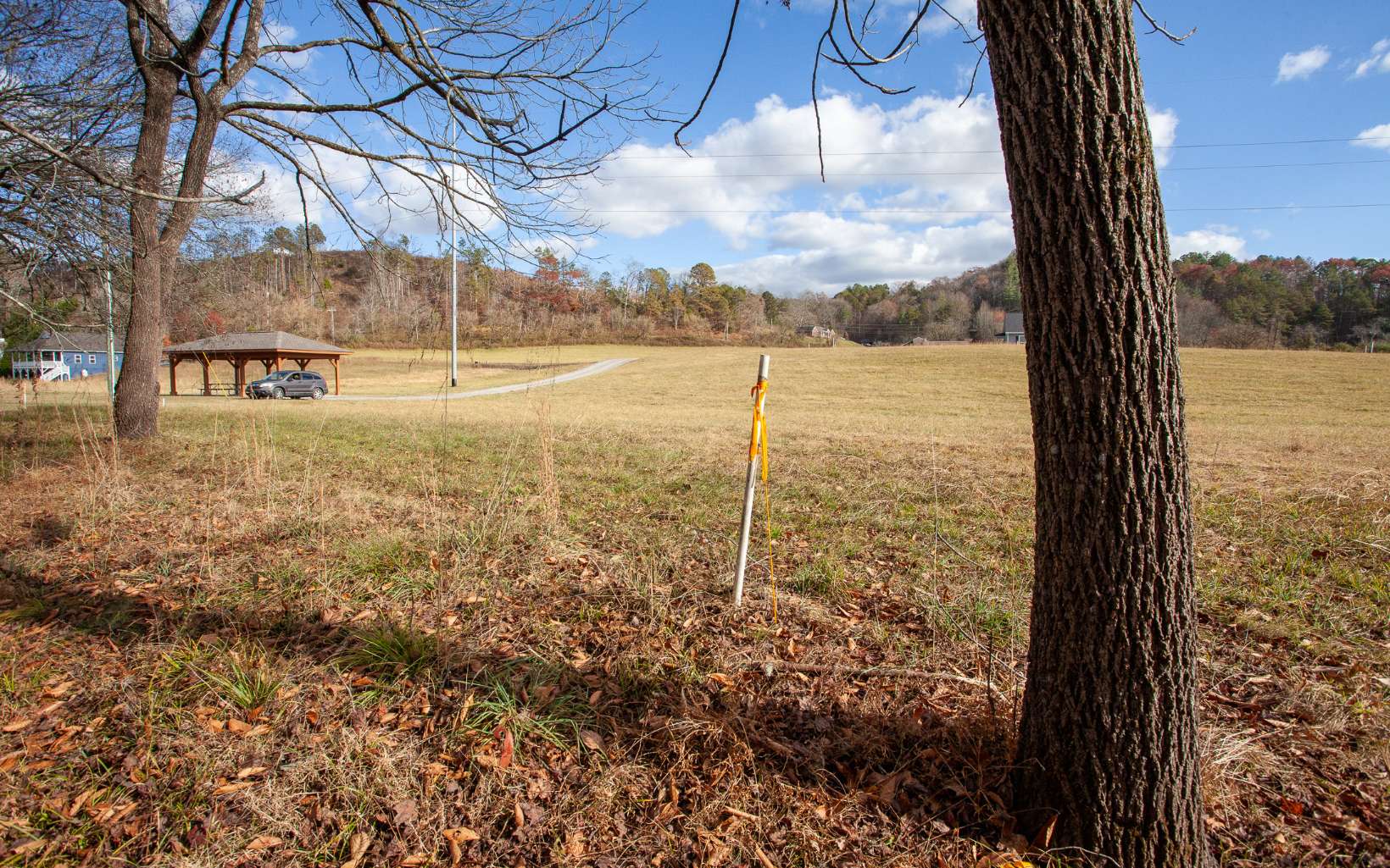 00 Leaping Trout Run Property Photo 16