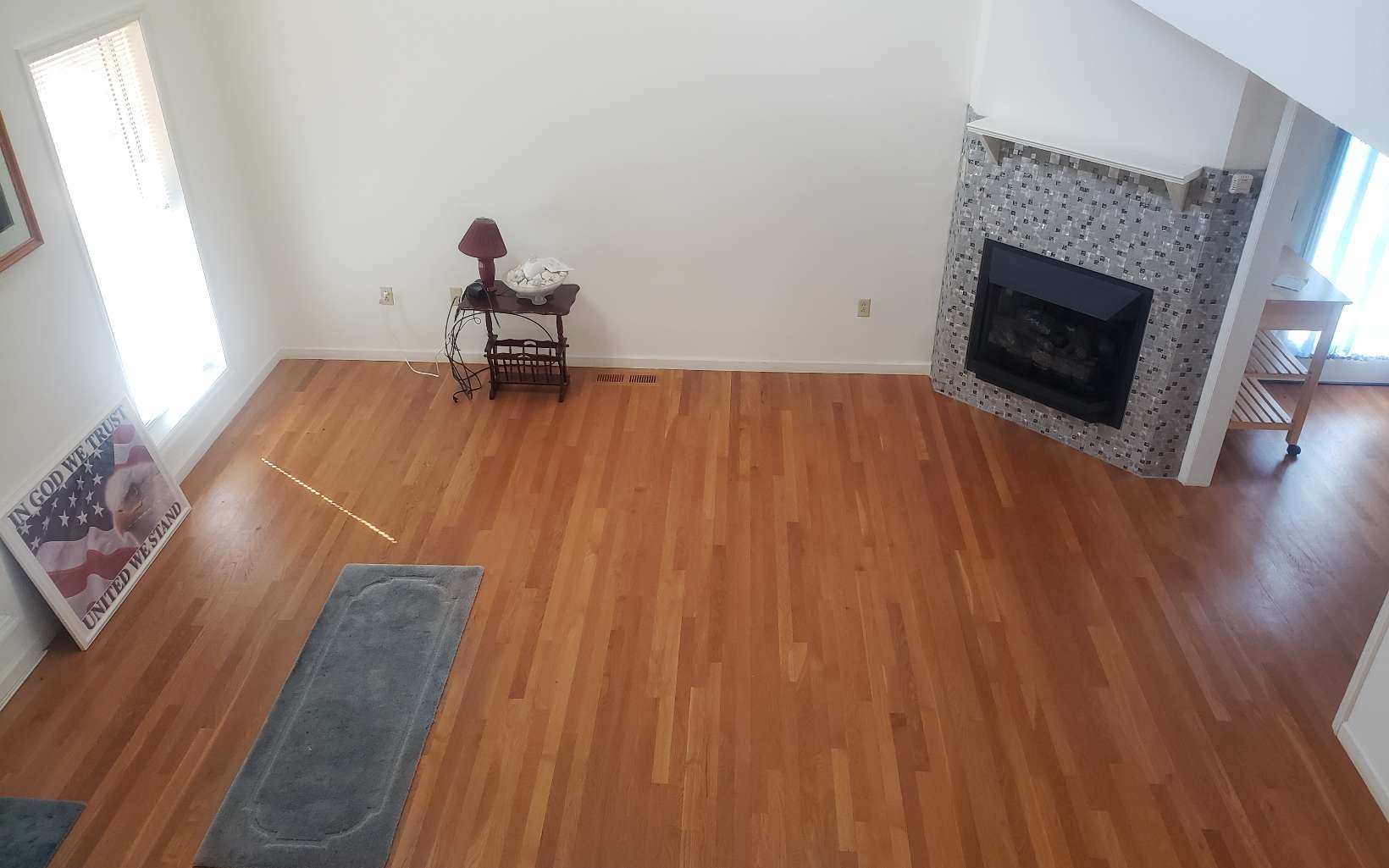 85 Mccracken Cove Road Property Photo 4