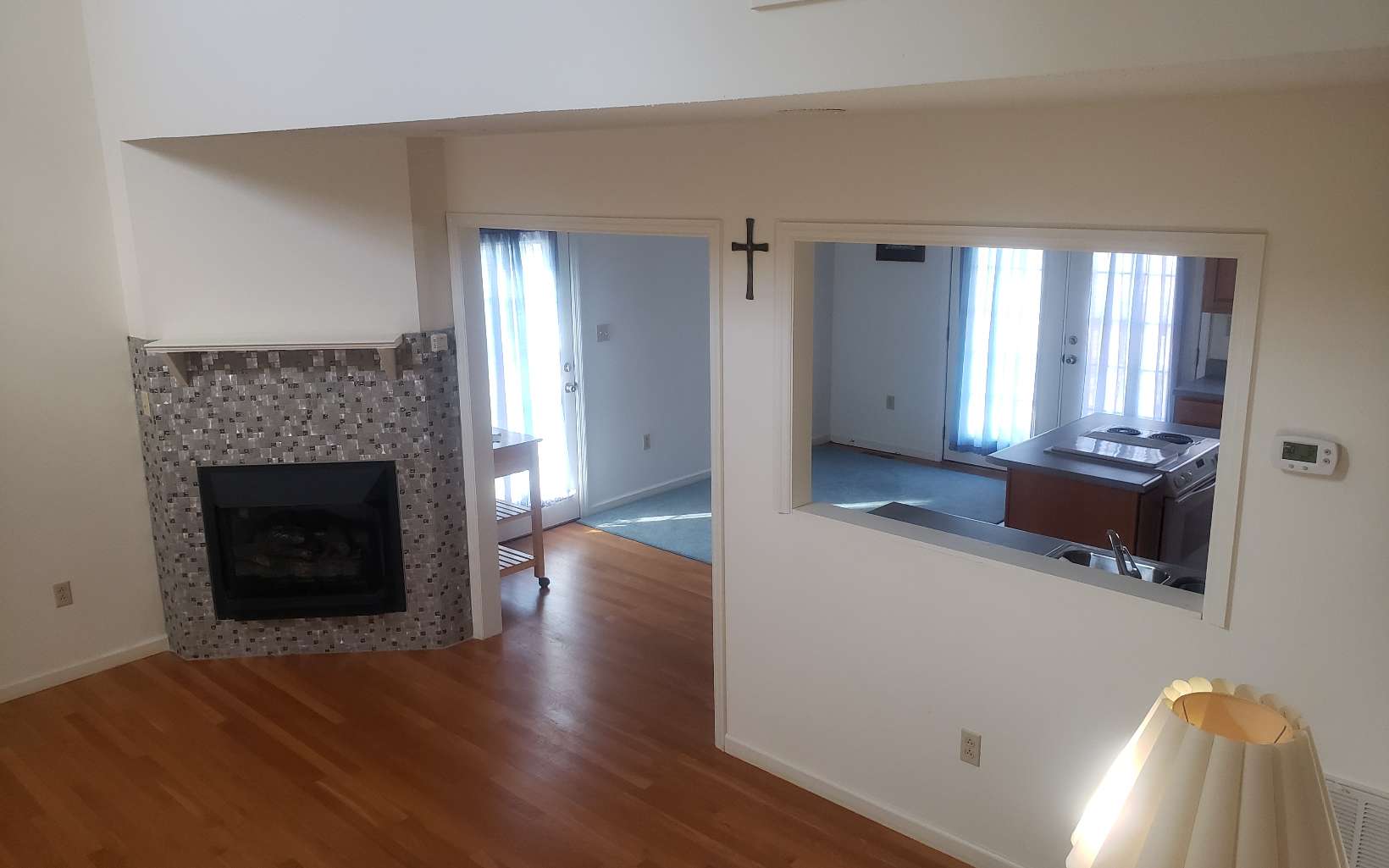 85 Mccracken Cove Road Property Photo 5