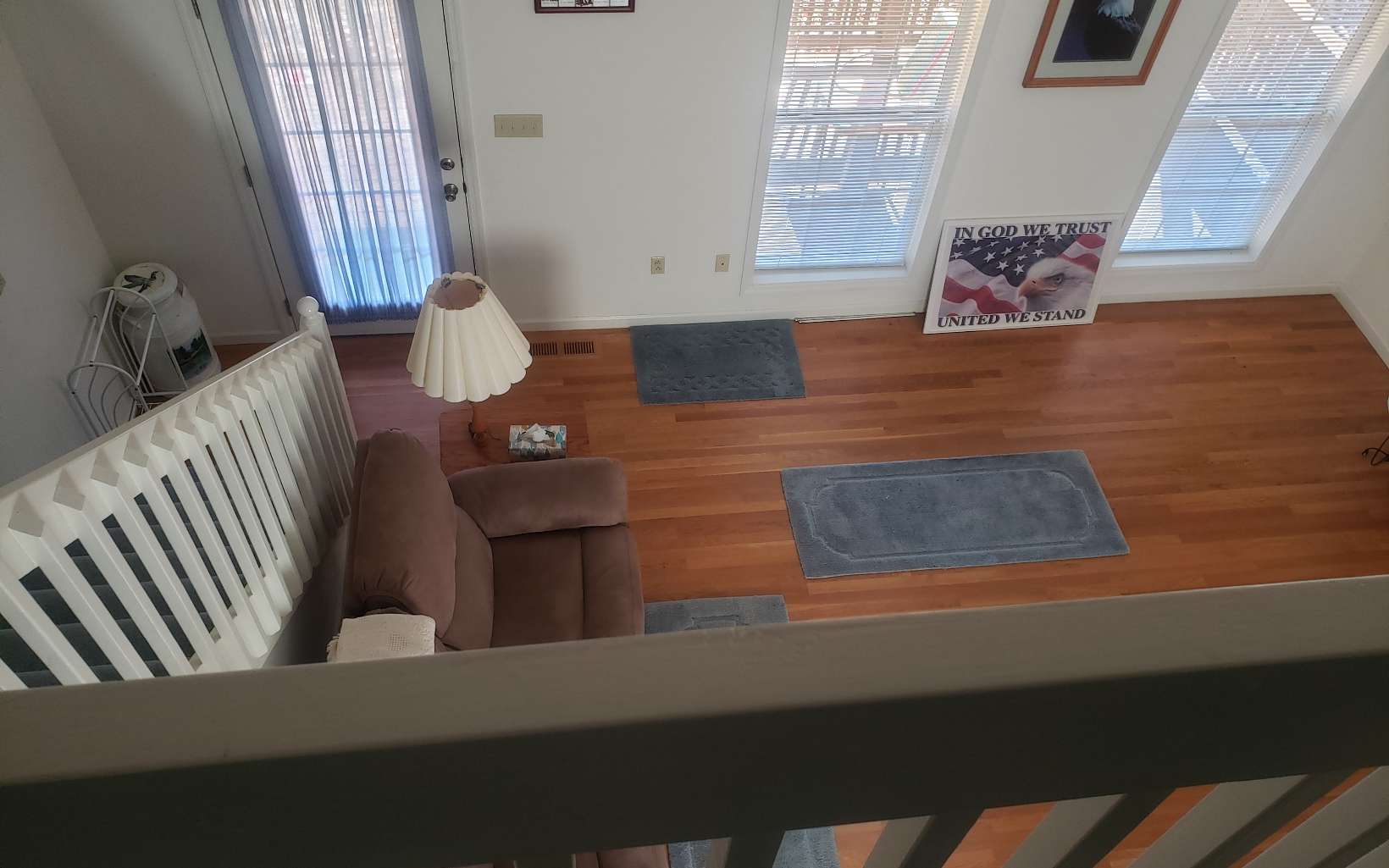 85 Mccracken Cove Road Property Photo 6