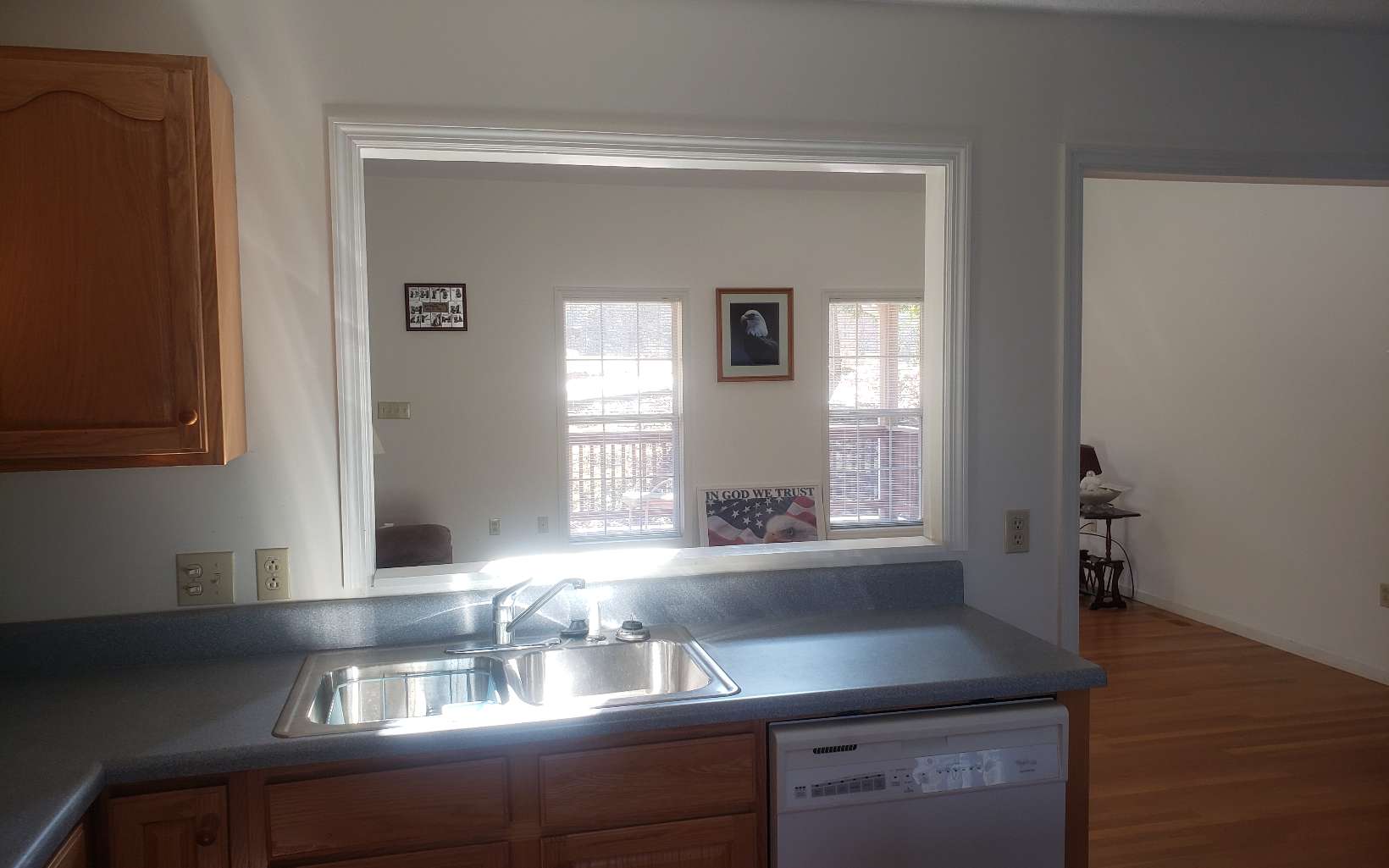 85 Mccracken Cove Road Property Photo 10