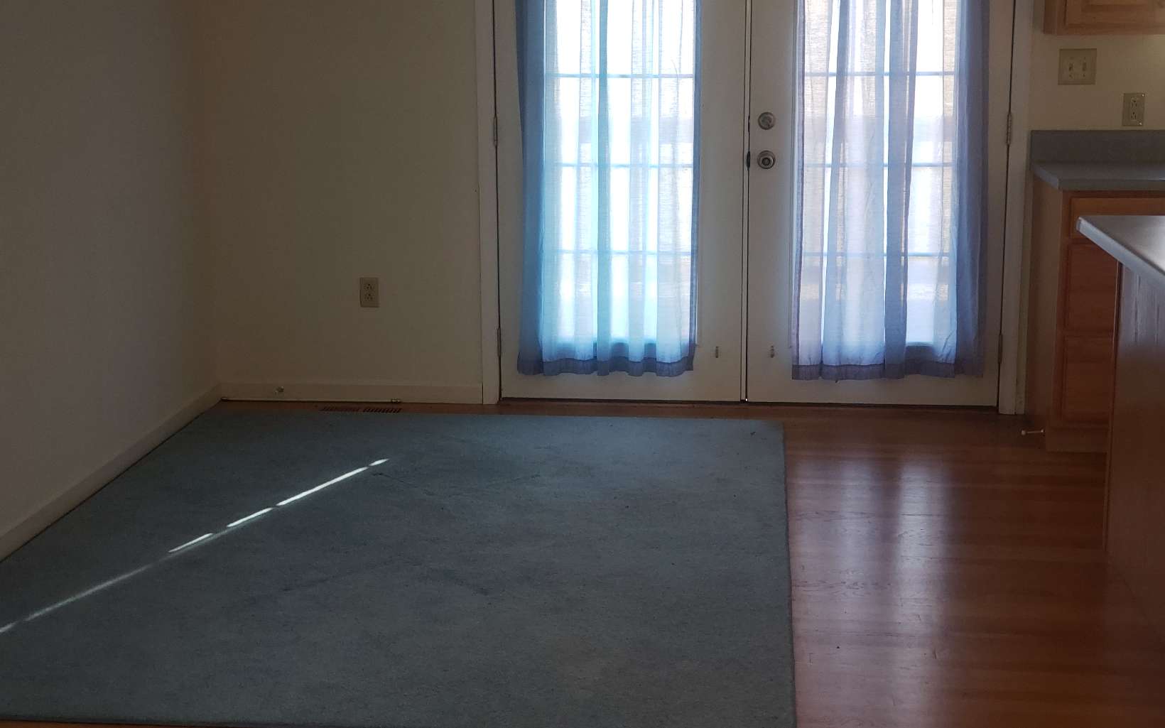 85 Mccracken Cove Road Property Photo 14