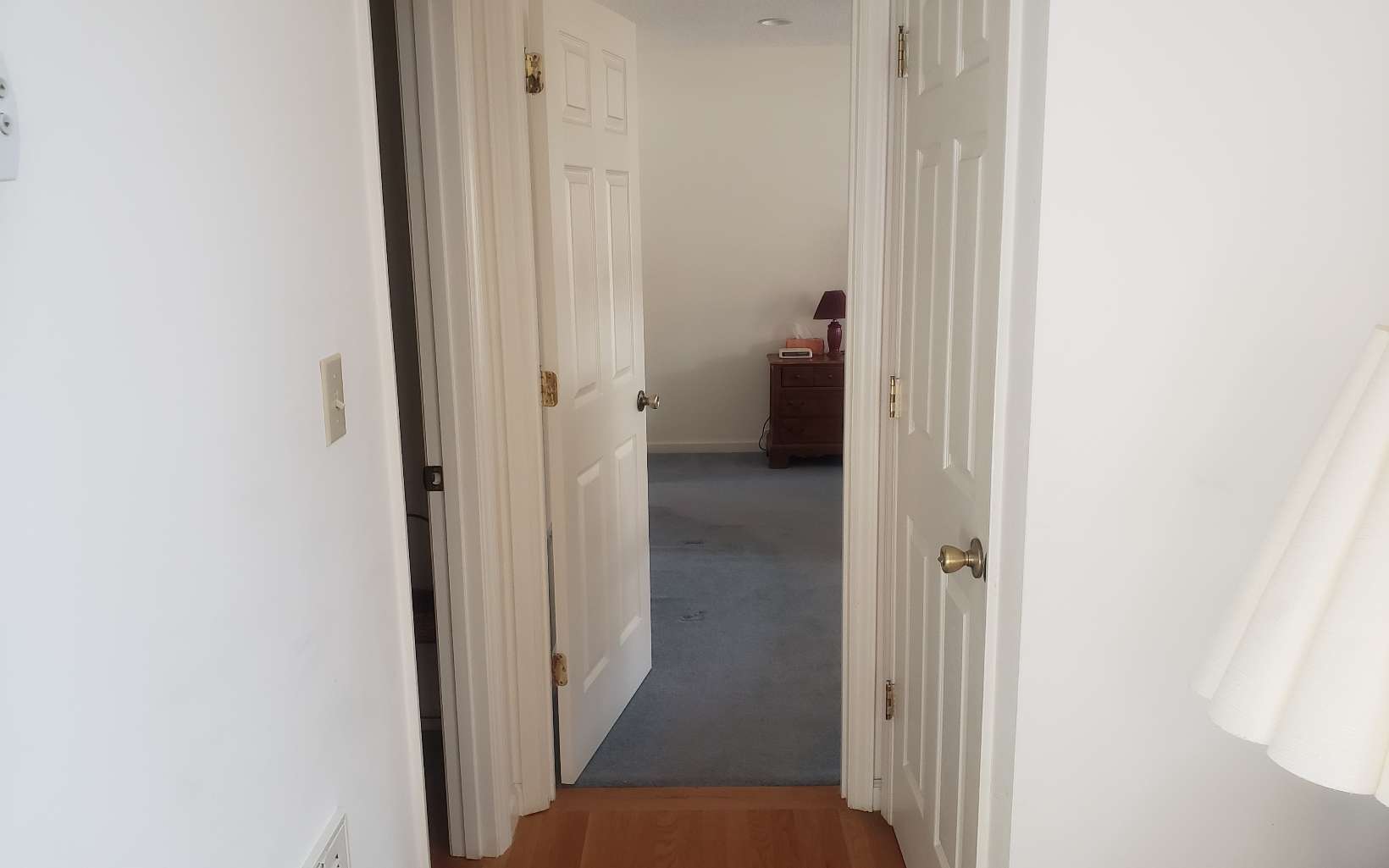 85 Mccracken Cove Road Property Photo 15