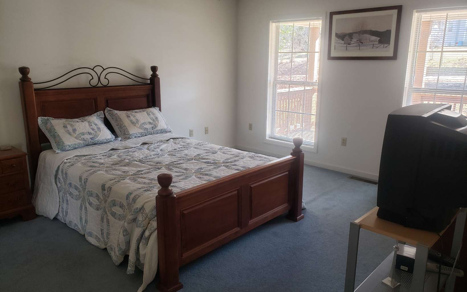 85 Mccracken Cove Road Property Photo 16