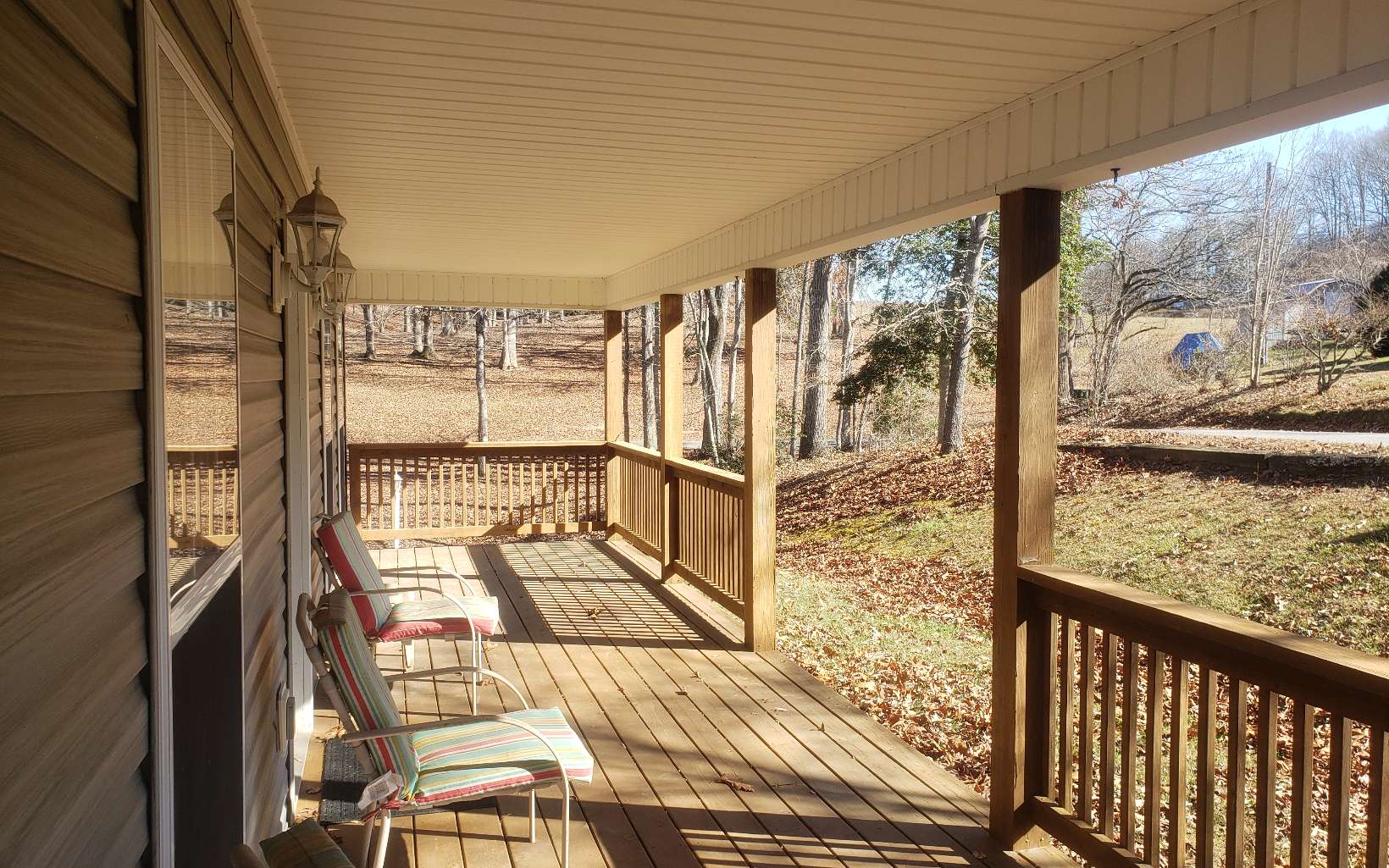 85 Mccracken Cove Road Property Photo 25