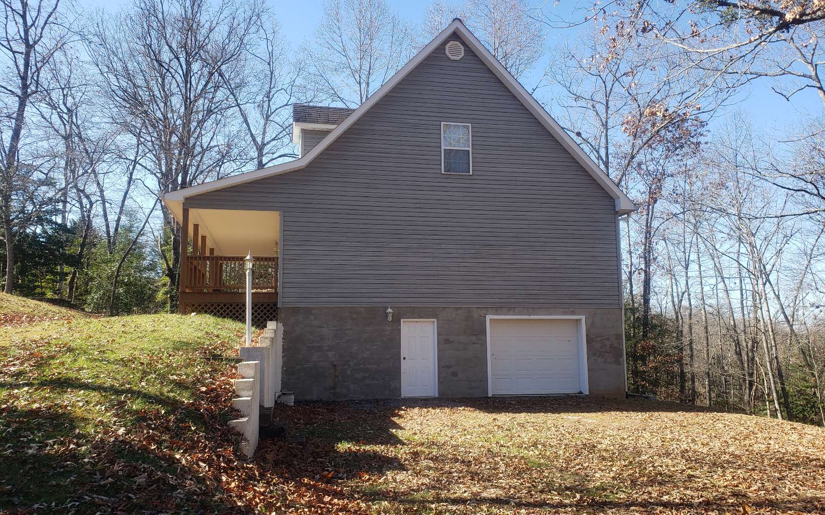 85 Mccracken Cove Road Property Photo 28