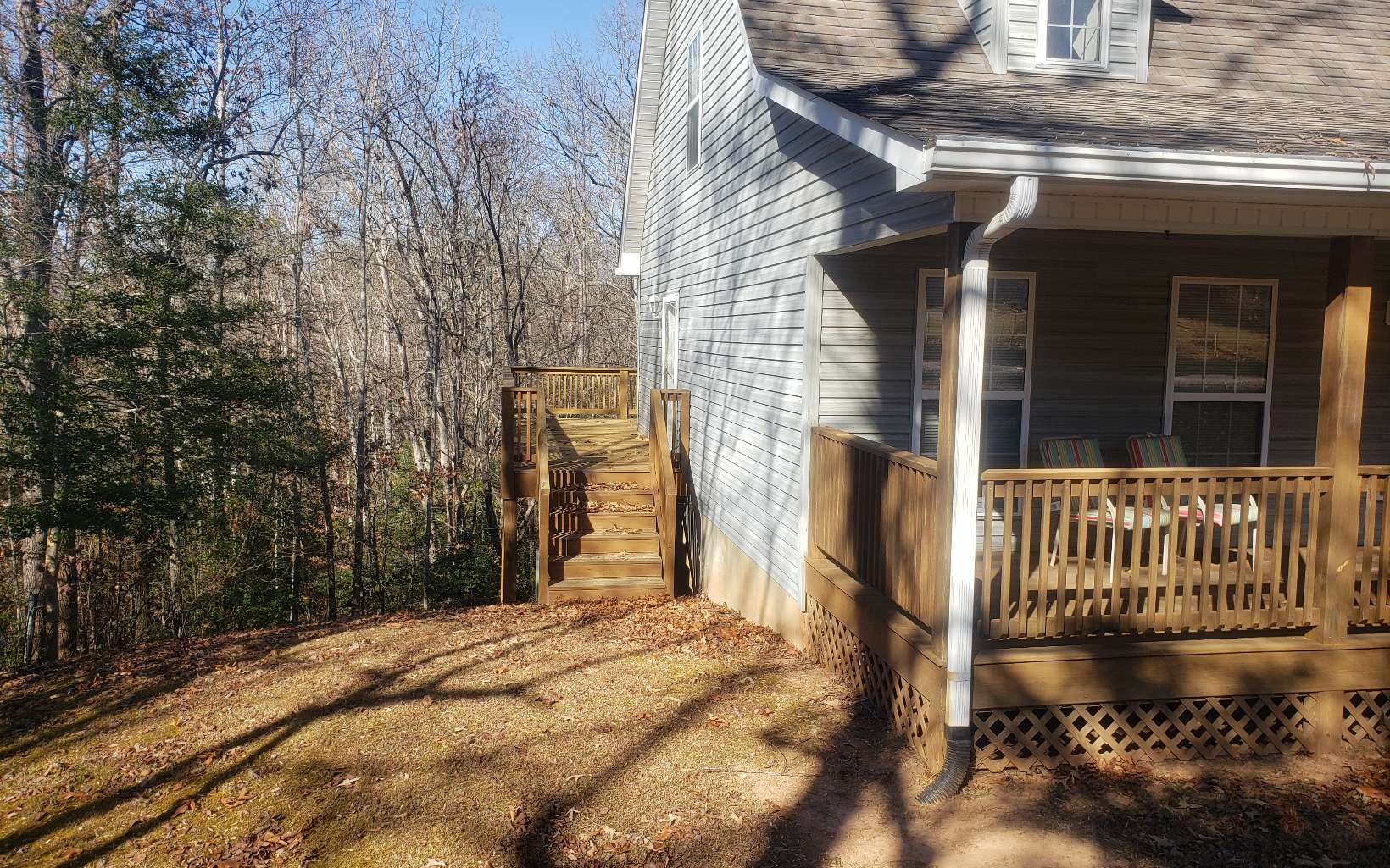 85 Mccracken Cove Road Property Photo 31