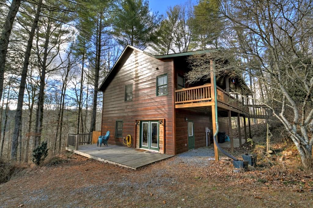 6341 Mobile Rd Property Photo 1