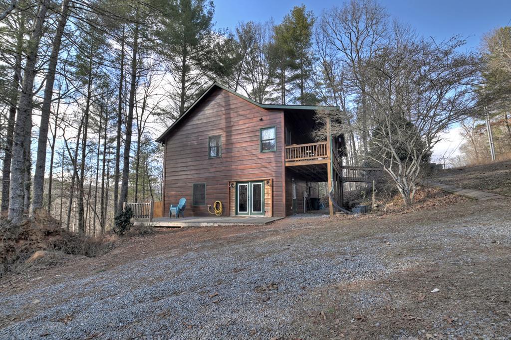 6341 Mobile Rd Property Photo 2
