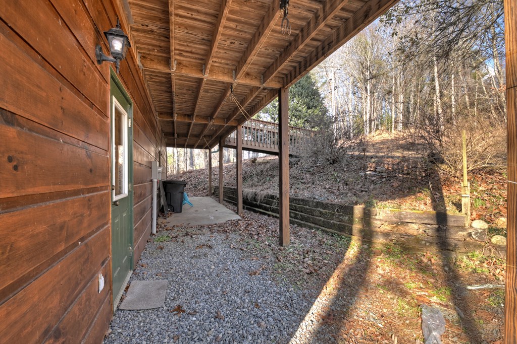 6341 Mobile Rd Property Photo 4