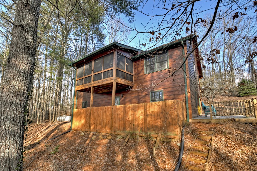 6341 Mobile Rd Property Photo 6
