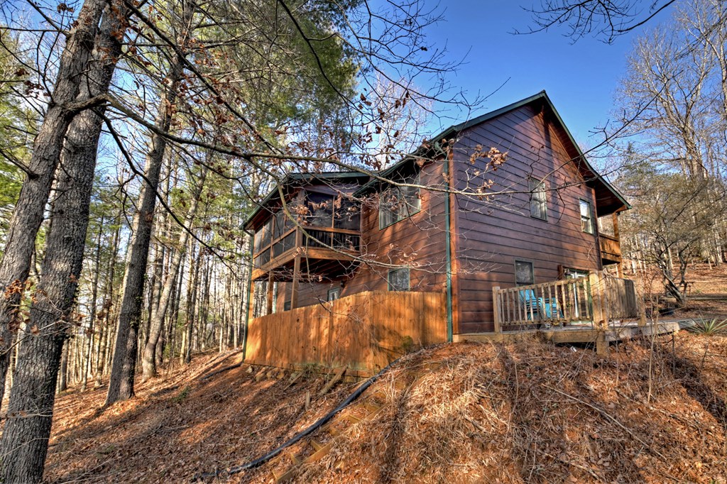 6341 Mobile Rd Property Photo 7