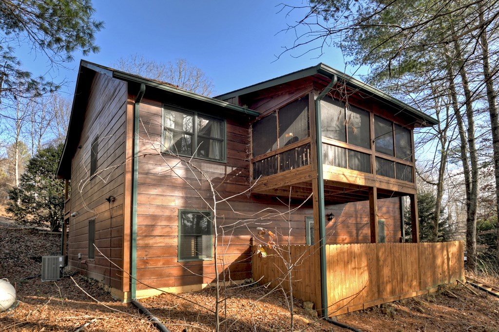 6341 Mobile Rd Property Photo 8
