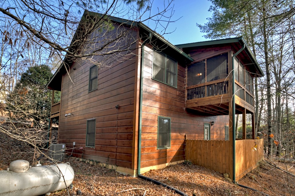 6341 Mobile Rd Property Photo 9