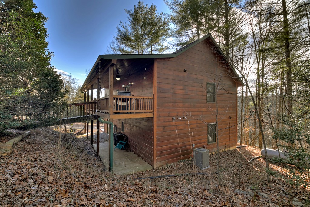 6341 Mobile Rd Property Photo 10
