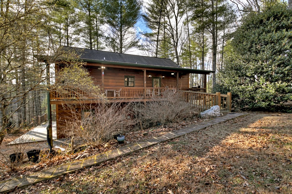 6341 Mobile Rd Property Photo 11