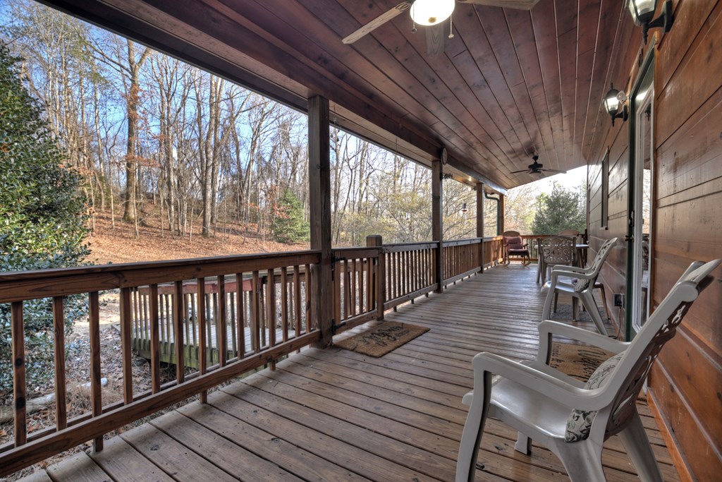6341 Mobile Rd Property Photo 12