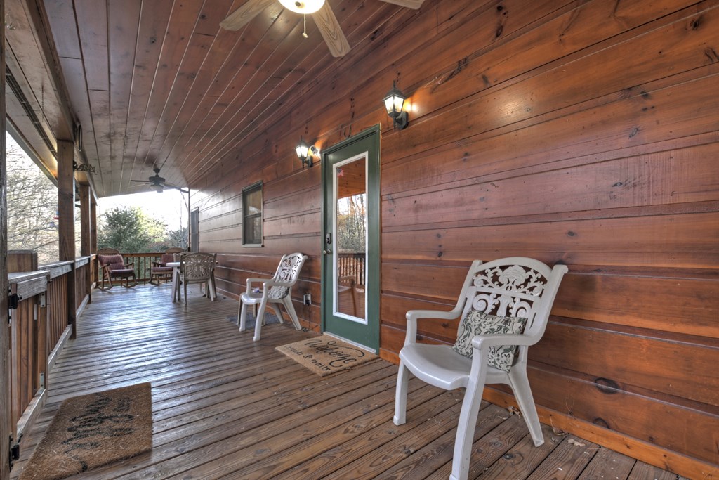 6341 Mobile Rd Property Photo 13
