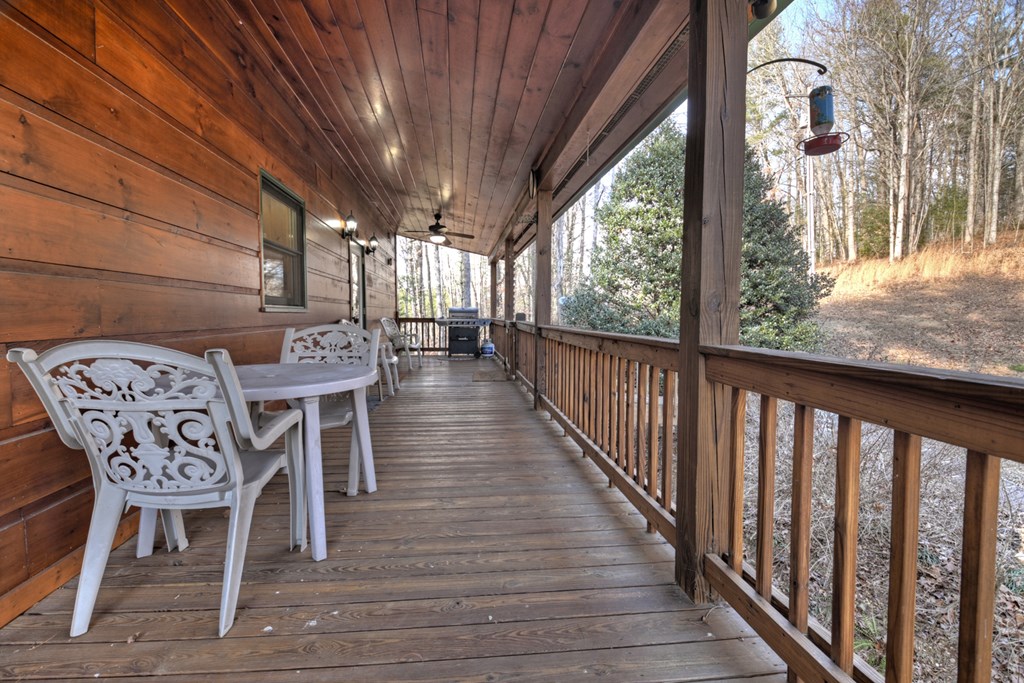 6341 Mobile Rd Property Photo 14