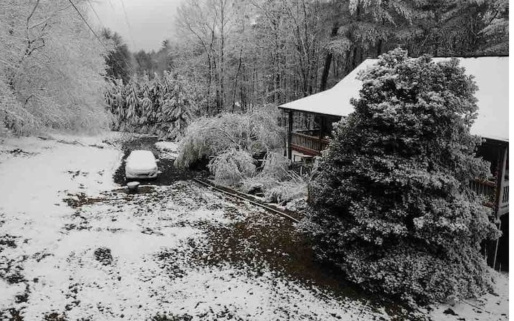 6341 Mobile Rd Property Photo 15