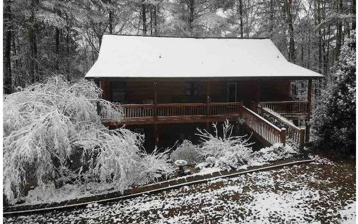 6341 Mobile Rd Property Photo 16