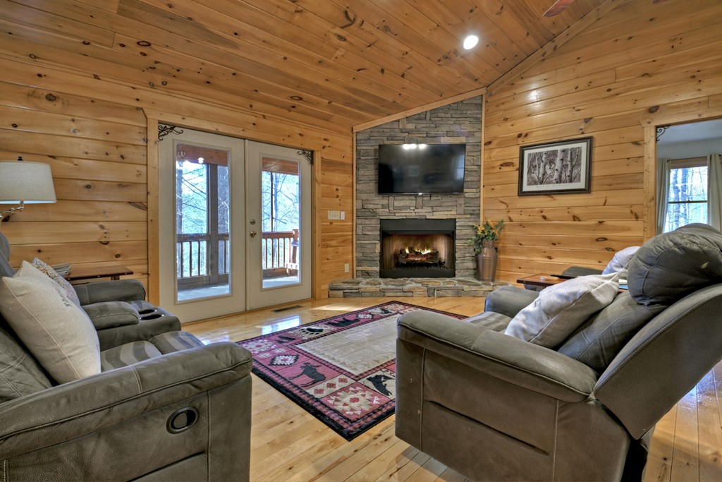 6341 Mobile Rd Property Photo 18