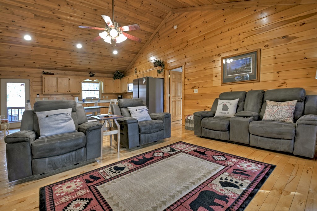 6341 Mobile Rd Property Photo 19