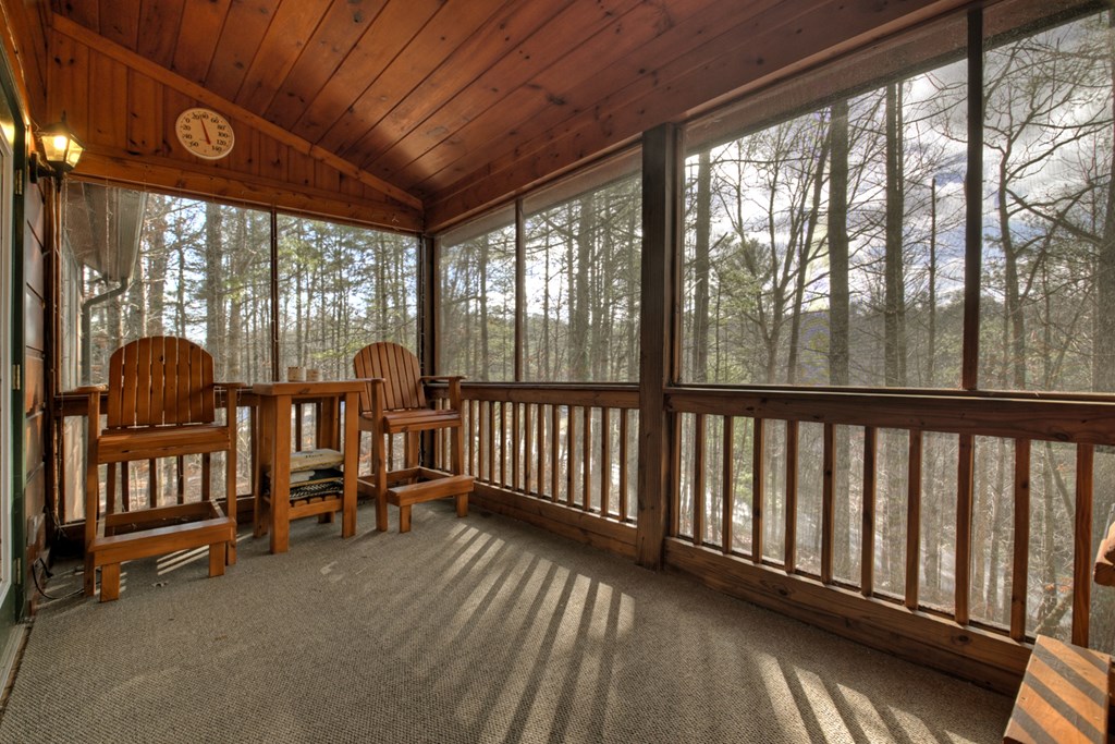 6341 Mobile Rd Property Photo 21