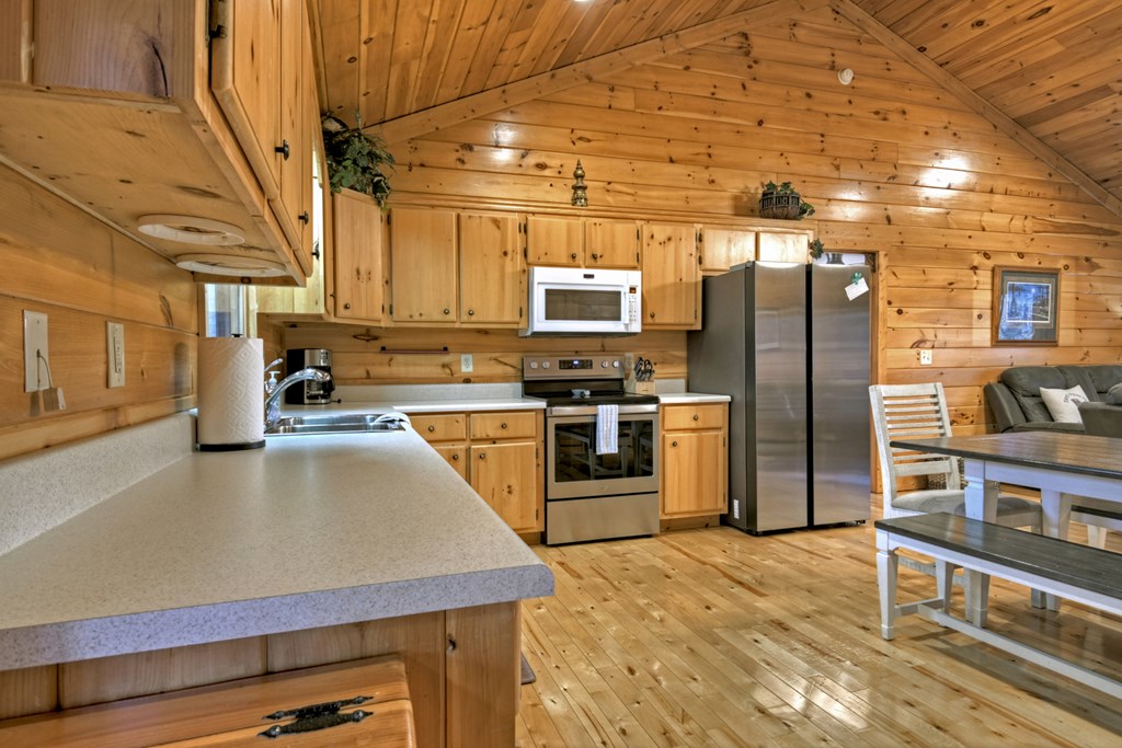 6341 Mobile Rd Property Photo 25