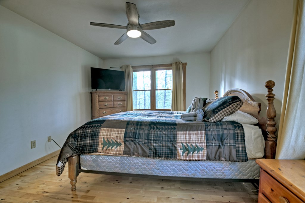 6341 Mobile Rd Property Photo 28