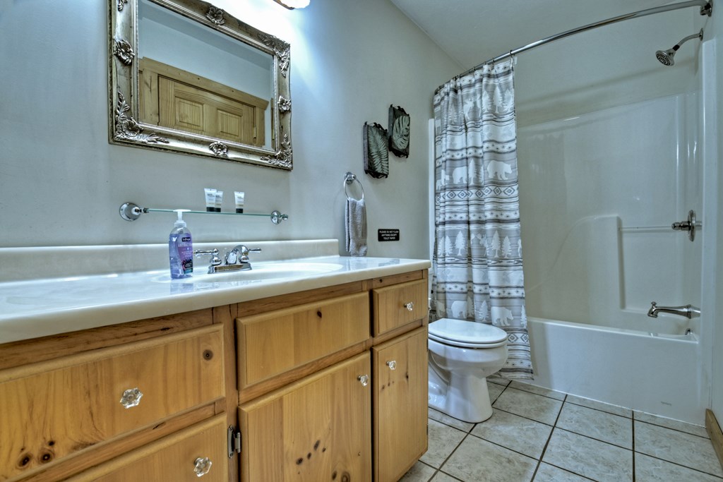 6341 Mobile Rd Property Photo 29